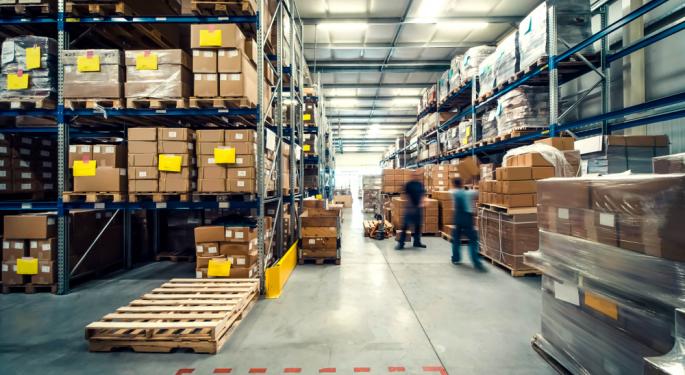 Private Employment Grows By 99,000 In August, Sharply Misses Forecasts Of 140,000: 'The Labor Market Overall Is Softening'