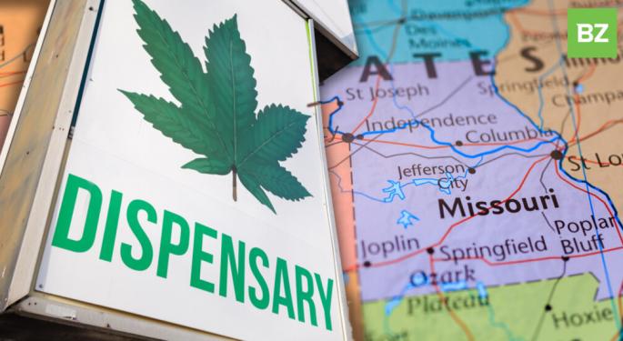 First Weed Shop In North Carolina, Why Are D.C. Medical Marijuana Shops Closing Down? More New Places To Buy Legal Cannabis