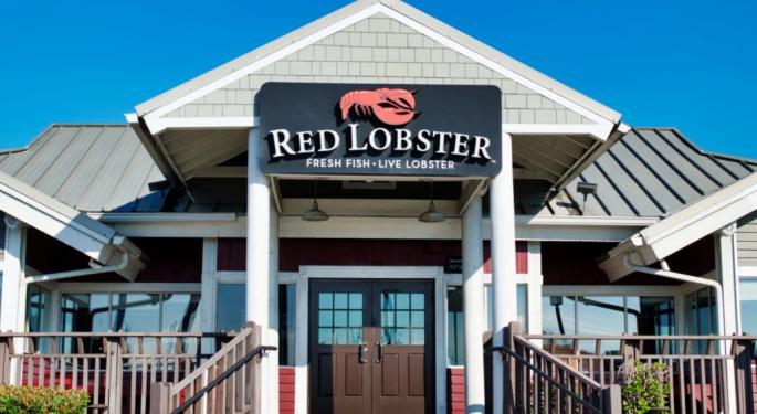 Red Lobster Nears Bankruptcy Exit — Will Consumers Get Their Cheddar Biscuits Soon?