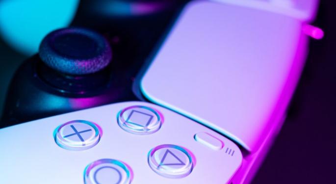 PS5 Price Increase Hits Japan: Is The Rest Of The World Next? Analysts Weigh In