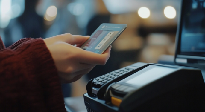 Crypto Set To Dominate AI Payments, Bernstein Says