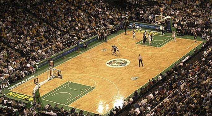 Will Bezos Buy The Celtics Or Not? Latest Reports Say That He Will