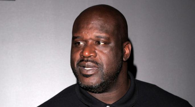NBA Legend Shaq Shows Off His New Widebody Carbon Fiber Tesla Cybertruck: Elon Musk Has A One Word Reaction