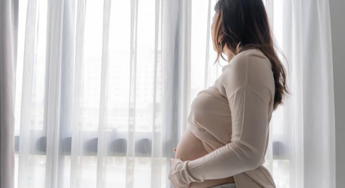 Elon Musk and JD Vance Want People to Have More Kids – But Experts Say This a 'Ponzi Scheme' With Burden Falling Heaviest On Women
