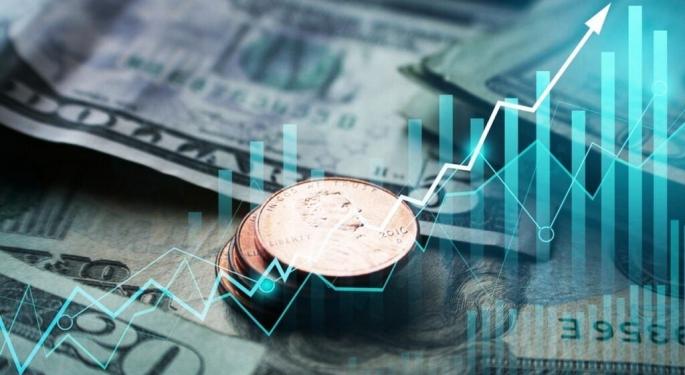 System1 And 2 Other Stocks Under $2 Executives Are Buying