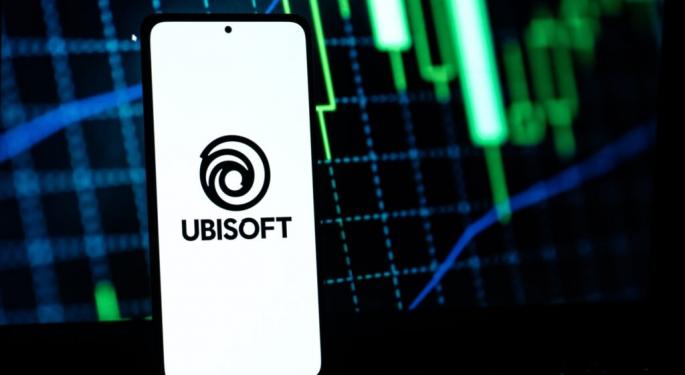 Ubisoft Is 'Mismanaged, Shareholders Are Hostages': Investor Demands Video Game Company Go Private After Stock Drop