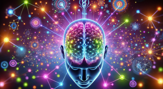 MDMA Therapy For PTSD Faces FDA Delay: Are There Other Ways Forward?
