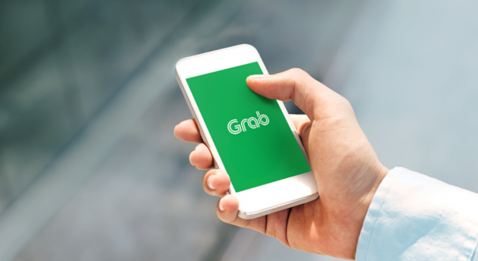 Philippine Authorities Probe Grab Ride-Share After Alleged Assault: Report