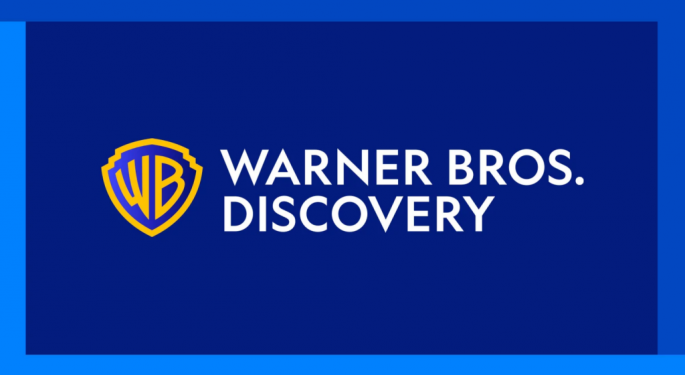 Charter-Warner Bros Deal: Warner Adds Max To Spectrum TV, Charter Pays More For Premium Channels