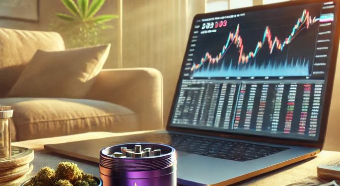 $12M In Rental Income: Why Investors Should Watch This Stock That's Crushing Averages