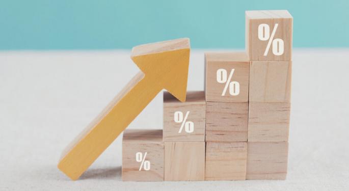 Advisors Brace For Fed Rate Cuts: Shifting Bond Strategies To Balance Yield And Risk