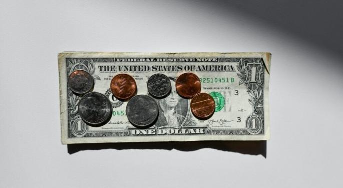 Reneo Pharmaceuticals And 2 Other Stocks Under $5 Executives Are Buying