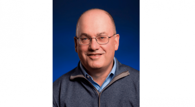Point72's Steve Cohen Ends 40-Year Run As Trader, Will Continue At Hedge Fund To Advise