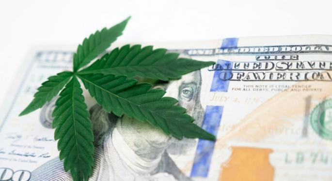Cannabis Investors Should Move Past 'Hopeful Phase' And Focus On Business Fundamentals, Expert Says