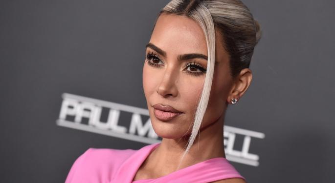 Kim Kardashian Debuts Custom Metallic Silver Cybertruck: Will Elon Musk Approve The Celebrity Makeover?