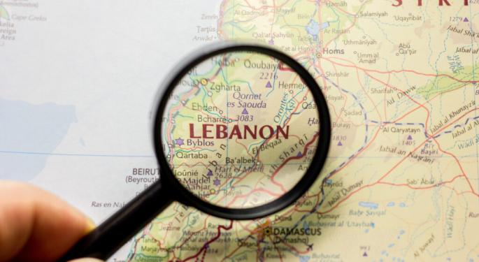 Hezbollah Pager Explosions In Lebanon: Taiwan's Gold Apollo Distances Itself From Tragedy, Blames Licensed Manufacturer BAC
