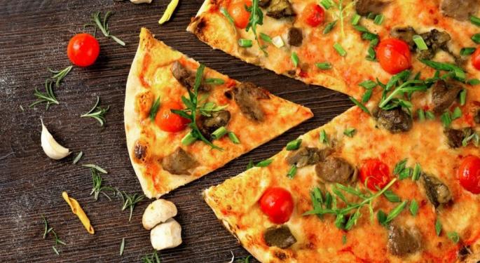 NYC Job Seekers Can Now Deliver Resumes In Pizza Boxes To Stand Out During 'September Surge'