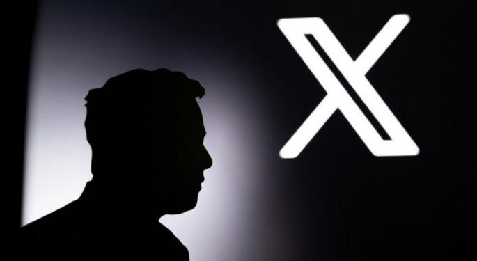 Elon Musk's X Manages To Dodge Brazil Ban With Software Update, Court Wants An Explanation