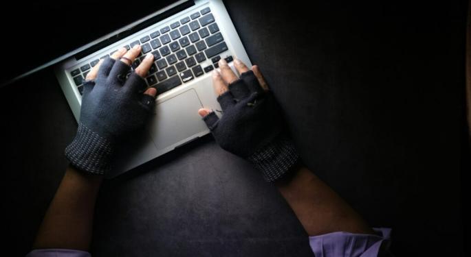 Cybercriminals Busted For $243M Crypto Heist: They Spent Hundreds Of Thousands In Night Clubs And On Luxury Gifts