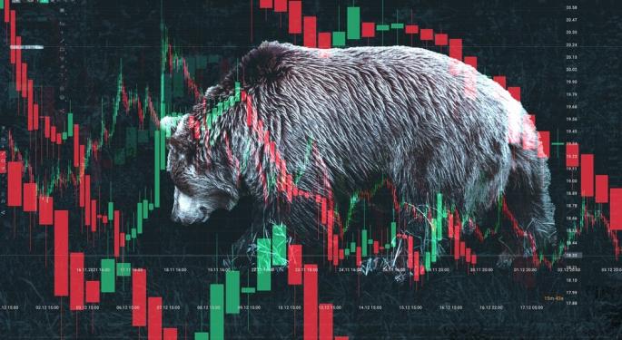 Short Seller Targets Verint Systems Stock As AI Threat Emerges: 'The Future Is Certainly Not Verint'