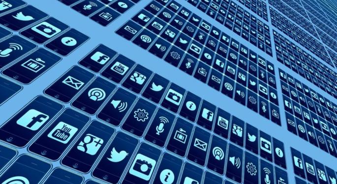 No Privacy For Profit's Sake: FTC Calls Out Amazon, Meta, Big Tech For Exposing Users To 'Host Of Harms'