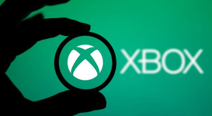 Microsoft Phases Out Xbox Ambassadors Program After 13 Years