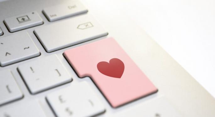 Matchmaking For Hire: The Online Dating Side Hustle That Went Nowhere — 'I Couldn't Believe It'