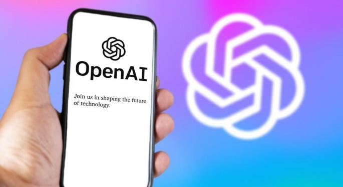 OpenAI's Employees See This Latest Creation As 'Ominous' – What Is It?