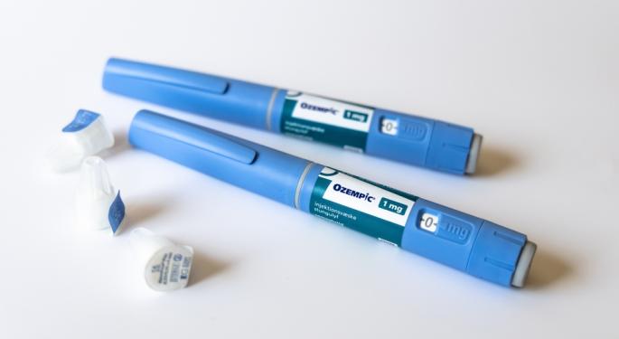 Novo Nordisk To Consider Ways For Patients To Affordably Access Weight Loss Drugs Ozempic, Wegovy, Says CEO