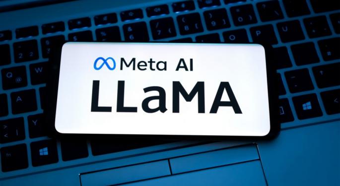 Meta's AI Chatbot To Mimic Voices Of Celebrities Like Judi Dench And John Cena: Here's What Mark Zuckerberg-Led Company Has Learned From OpenAI-Scarlett Johansson Fiasco