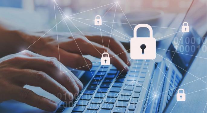'Catastrophic Damage' From Cybersecurity Attacks Worries 62% Of Business Owners: Zscaler, CrowdStrike Stocks React