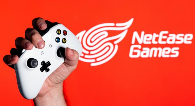 NetEase-Owned SkyBox Labs Slashes Workforce Due To 'Unprecedented Challenges'