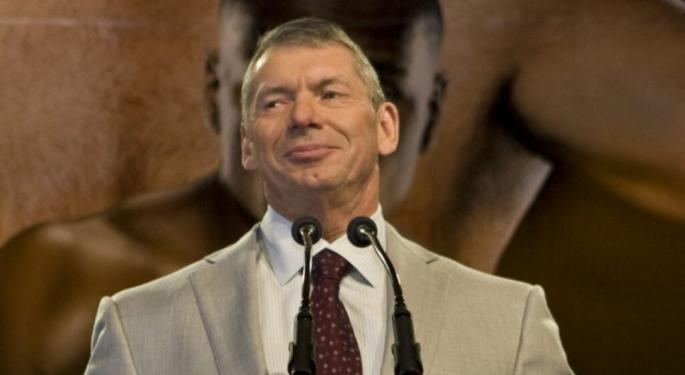 Vince McMahon Slams Netflix, Breaks 17-Month Silence On Upcoming Docuseries About WWE Career: It Will 'Leave Viewers Confused'