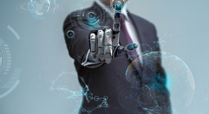 FTC Chair Lina Khan Warns Airlines May Exploit AI For Price Discrimination, Raising Concerns Over Targeting Vulnerable Travelers