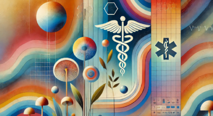Minnesota Moves Forward With Psilocybin Therapy Plan, Eyes Broader Psychedelic Reforms