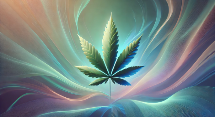 Top 10 Cannabis Harm Reduction Tips For Safer Use And Better Experiences