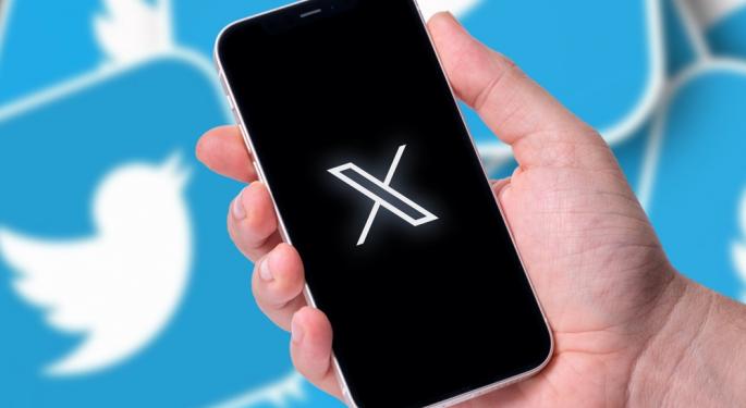 Elon Musk's X Reportedly Aims For Brazil Reentry, Backs Down From Censorship Dispute