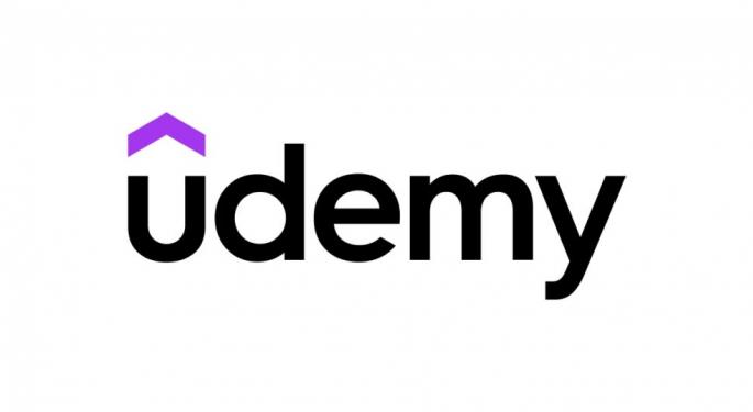 Udemy Downgrade: Analyst Warns Of Negative Risk/Reward Profile While Demand Is Weak