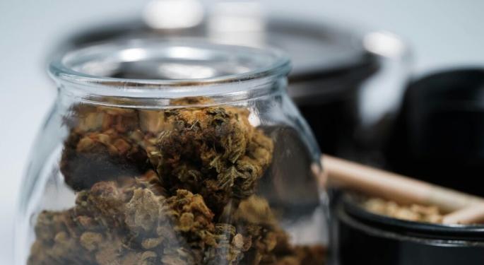 Medical Cannabis Giant Trulieve Partners With Black Buddha To Launch New Marijuana Flower Lines In Arizona And Pennsylvania