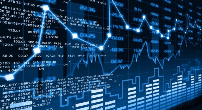 BofA Highlights 3 Value Sectors Amid Fed's 'Rare Double Whammy' Of Stimulus