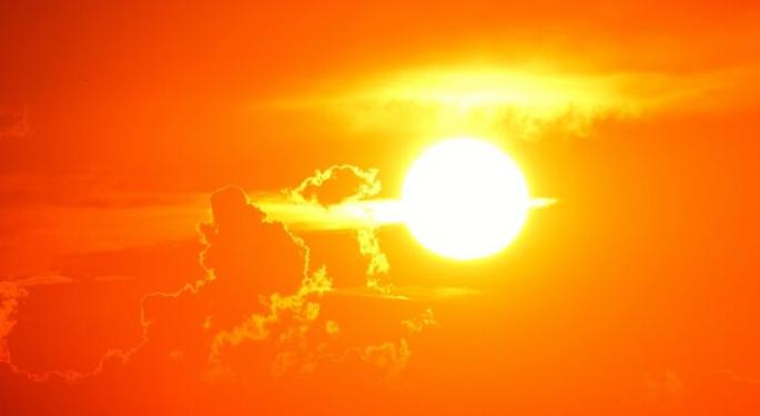 Double The Power, Half The Panels: Scientists Tout Tandem Solar Cells For Capturing Record Energy