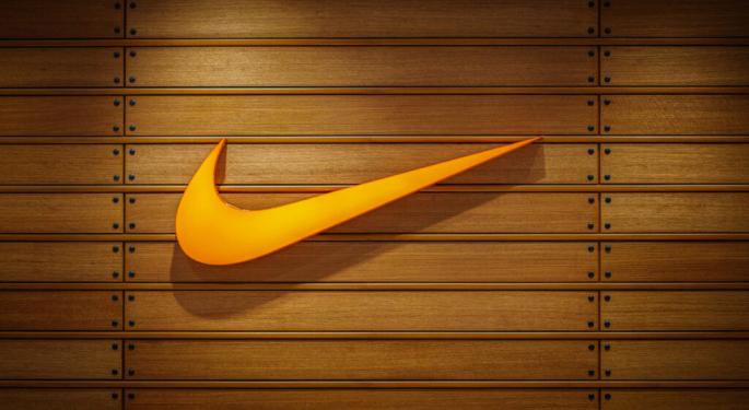 Nike Stock Takes Hit After Q1 Earnings: Analysts Expect Comeback To Take Time With 'Uncertain Path'