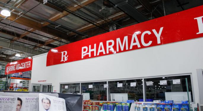 Medicare Drug Price Negotiation Program Gets Final Guidance For Second Cycle, $1.5B Savings Expected