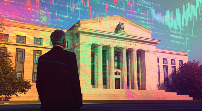 Jobs Report Preview: Could September Labor Data Shift Fed's Interest Rate Path?