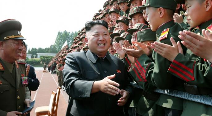 Kim Jong Un Orders Constitutional Changes: North Korea Set To Remove Unification Clauses In Key Parliamentary Session