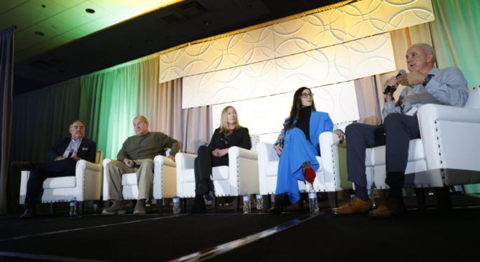 EXCLUSIVE: Cannabis Rescheduling Is Not Cure-All For Industry Problems: Experts Explain How Tax Tactics Could Hurt Marijuana Businesses In Long Run