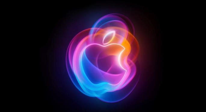 Apple's Smart Ring Could Launch By 2026 In Line With Tim Cook's Health-Centric Vision, Says Analyst: 'One Of His Major Legacies From Apple Would Be Around Personal Health'