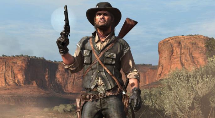 Red Dead Redemption Finally Comes To PC: Everything You Need To Know