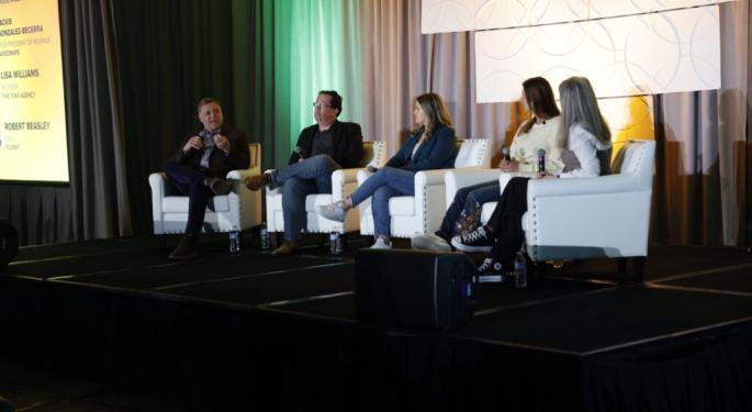 EXCLUSIVE: Why Loyalty Programs, Not Discounts, Are The Future Of Cannabis Retail
