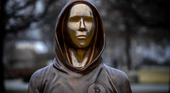 Peter Todd-Themed Memecoin Explodes Over 1500% After HBO Documentary Identifies Him As Bitcoin-Creator Satoshi Nakamoto — Len Sassaman, Adam Back-Inspired Coins Tank